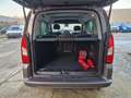 Citroen Berlingo *PROBLEME MOTEUR * - thumbnail 9