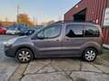 Citroen Berlingo *PROBLEME MOTEUR * - thumbnail 4