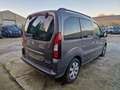 Citroen Berlingo *PROBLEME MOTEUR * - thumbnail 6