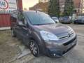 Citroen Berlingo *PROBLEME MOTEUR * - thumbnail 2