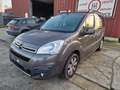 Citroen Berlingo *PROBLEME MOTEUR * - thumbnail 3