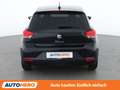 SEAT Ibiza 1.0 Reference Schwarz - thumbnail 5