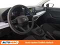SEAT Ibiza 1.0 Reference Schwarz - thumbnail 11