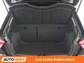 SEAT Ibiza 1.0 Reference Schwarz - thumbnail 17