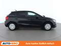 SEAT Ibiza 1.0 Reference Schwarz - thumbnail 7