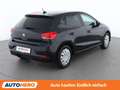 SEAT Ibiza 1.0 Reference Schwarz - thumbnail 6