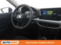 SEAT Ibiza 1.0 Reference Schwarz - thumbnail 13