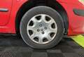 Peugeot 307 1.6 HDi 90 Confort Pack 5p / Distribution neuve - thumbnail 19