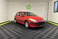 Peugeot 307 1.6 HDi 90 Confort Pack 5p / Distribution neuve - thumbnail 7