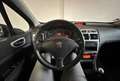 Peugeot 307 1.6 HDi 90 Confort Pack 5p / Distribution neuve - thumbnail 14