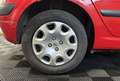 Peugeot 307 1.6 HDi 90 Confort Pack 5p / Distribution neuve - thumbnail 18
