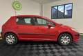 Peugeot 307 1.6 HDi 90 Confort Pack 5p / Distribution neuve - thumbnail 6