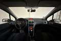 Peugeot 307 1.6 HDi 90 Confort Pack 5p / Distribution neuve - thumbnail 13