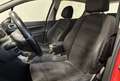 Peugeot 307 1.6 HDi 90 Confort Pack 5p / Distribution neuve - thumbnail 9