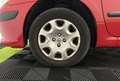 Peugeot 307 1.6 HDi 90 Confort Pack 5p / Distribution neuve - thumbnail 17