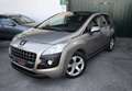 Peugeot 3008 2.0HDI FAP Sport Pack Beige - thumbnail 1