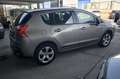 Peugeot 3008 2.0HDI FAP Sport Pack Beige - thumbnail 7
