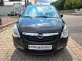 Opel Agila B Edition, Klima, Top Serviceheft, Nichtr. Negro - thumbnail 3