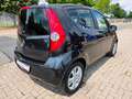 Opel Agila B Edition, Klima, Top Serviceheft, Nichtr. Negro - thumbnail 6