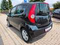Opel Agila B Edition, Klima, Top Serviceheft, Nichtr. Negro - thumbnail 8