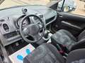 Opel Agila B Edition, Klima, Top Serviceheft, Nichtr. Negro - thumbnail 10