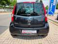 Opel Agila B Edition, Klima, Top Serviceheft, Nichtr. Negro - thumbnail 7