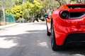Ferrari 488 Spider Rot - thumbnail 7