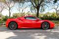 Ferrari 488 Spider Rot - thumbnail 12