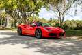Ferrari 488 Spider Rot - thumbnail 13
