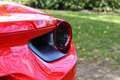 Ferrari 488 Spider Rot - thumbnail 8