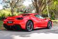 Ferrari 488 Spider Rot - thumbnail 11