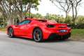 Ferrari 488 Spider Rot - thumbnail 4
