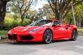 Ferrari 488 Spider Rot - thumbnail 3