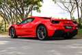 Ferrari 488 Spider Rot - thumbnail 5