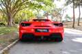 Ferrari 488 Spider Rot - thumbnail 10
