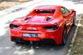 Ferrari 488 Spider Rot - thumbnail 6