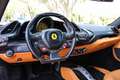 Ferrari 488 Spider Rot - thumbnail 9