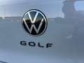 Volkswagen Golf 8.5 RESTYLING R-LINE matrix BLACK PACK PLUS Grijs - thumbnail 17