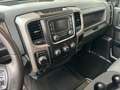 Dodge RAM Ram Crew  Cab 3,6 Flex Fuel 4x4  Leder AHK crna - thumbnail 10