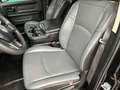 Dodge RAM Ram Crew  Cab 3,6 Flex Fuel 4x4  Leder AHK Black - thumbnail 13