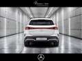 Mercedes-Benz EQA 250 AMG+DISTRONIC+HEAD-UP+KAMERA+MEMORY+KEYL Blanc - thumbnail 8
