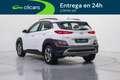 Hyundai KONA HEV 1.6 GDI DT Maxx Blanco - thumbnail 9