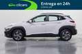 Hyundai KONA HEV 1.6 GDI DT Maxx Blanco - thumbnail 8