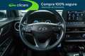 Hyundai KONA HEV 1.6 GDI DT Maxx Blanco - thumbnail 21