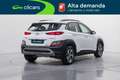 Hyundai KONA HEV 1.6 GDI DT Maxx Blanco - thumbnail 5
