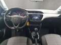 Opel Corsa Edition 1.2 Start/Stop Plateado - thumbnail 14