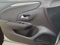 Opel Corsa Edition 1.2 Start/Stop Plateado - thumbnail 12