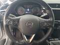 Opel Corsa Edition 1.2 Start/Stop Plateado - thumbnail 10