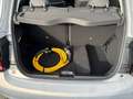 Fiat 500e großer Akku + KomfotPaket + 4 JahreGarantie Blauw - thumbnail 19