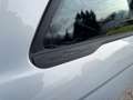Fiat 500e großer Akku + KomfotPaket + 4 JahreGarantie Blauw - thumbnail 18